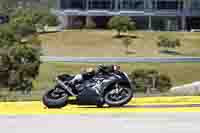 motorbikes;no-limits;peter-wileman-photography;portimao;portugal;trackday-digital-images